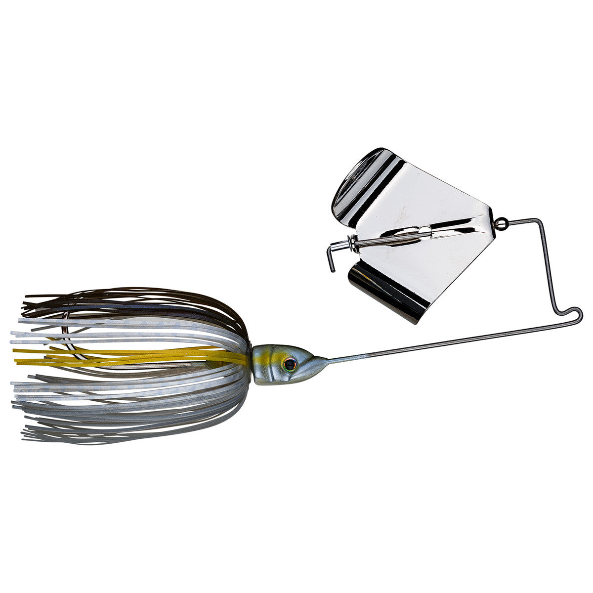 3/8oz Tour Grade Buzzbait