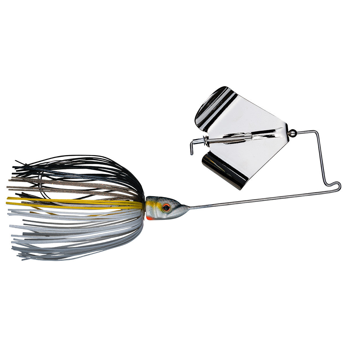 Sexy Shad
