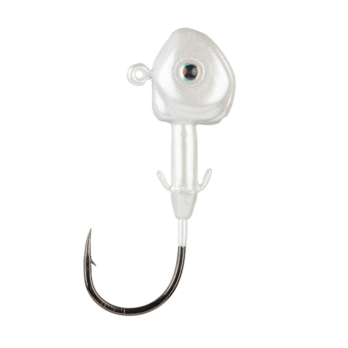 Strike Tour Grade Spotlight Head - Pearl