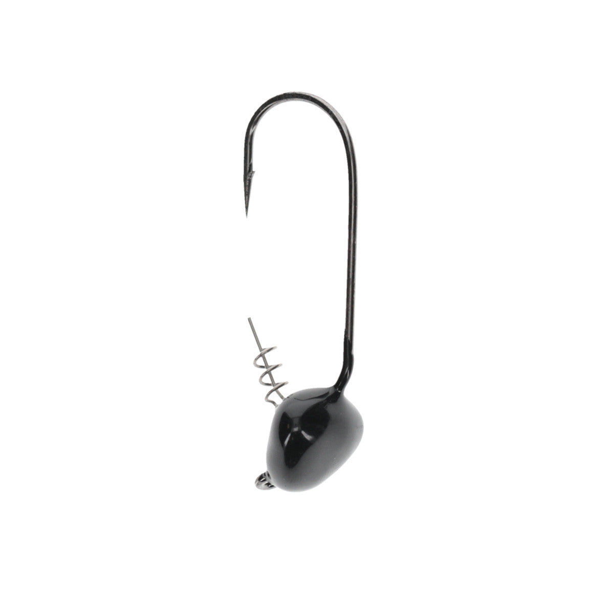 Tour Grade Mini-Mag Jig Heads