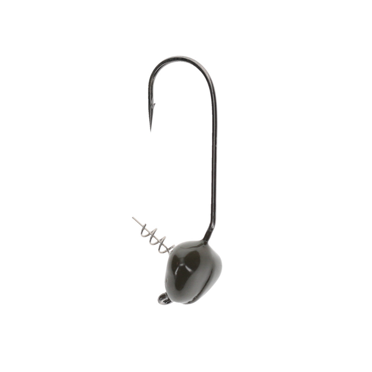 Tour Grade Mini-Mag Jig Heads