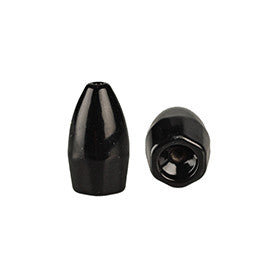 Tour Grade Tungsten Weights