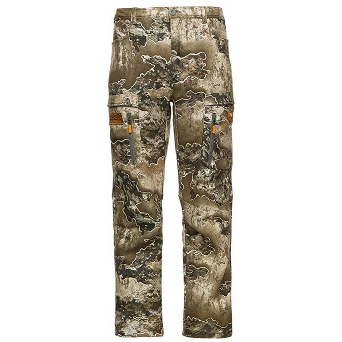 Realtree Excape