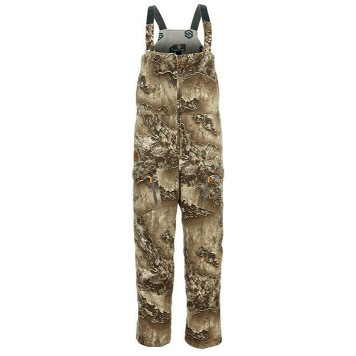 Realtree Excape