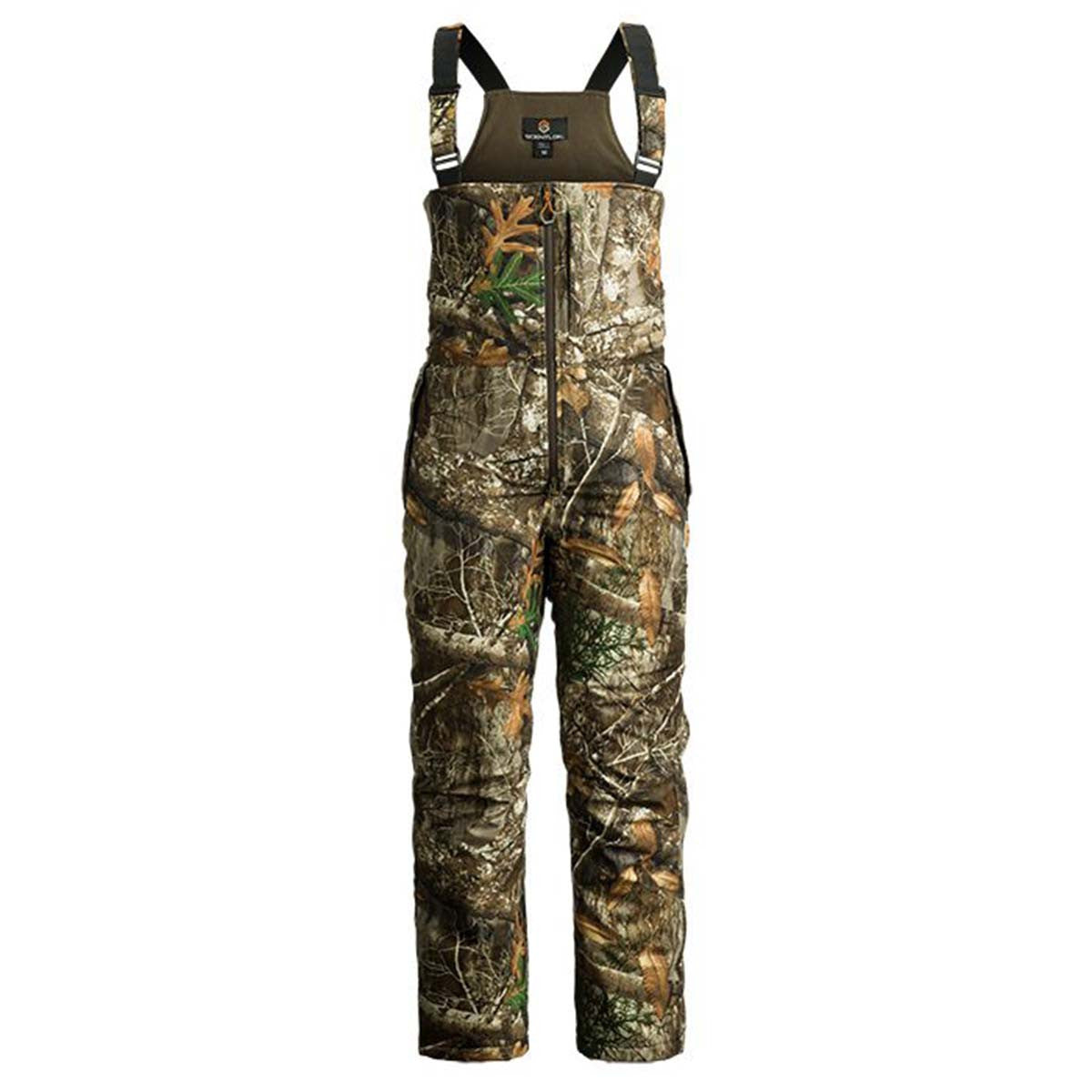 Realtree Edge