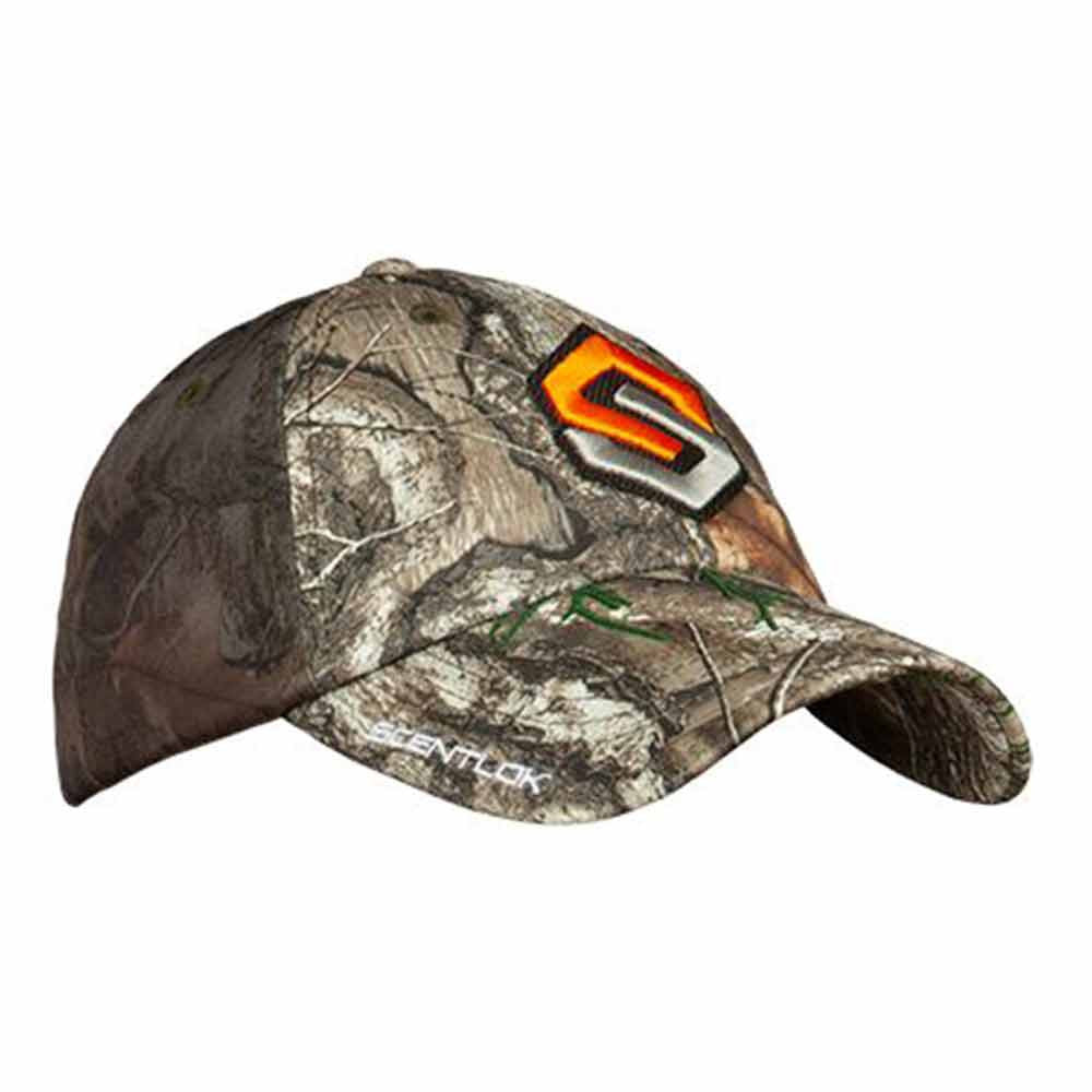 Realtree Edge