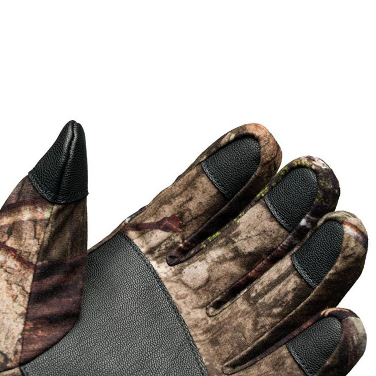 Waterproof Insulated Glove