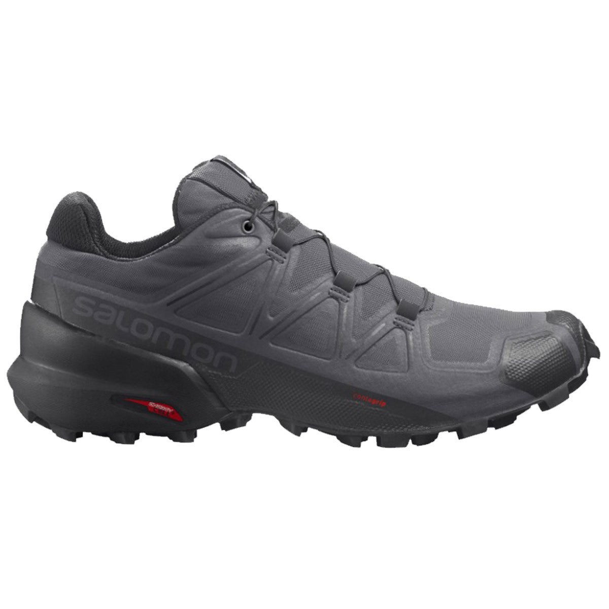 Speedcross 5