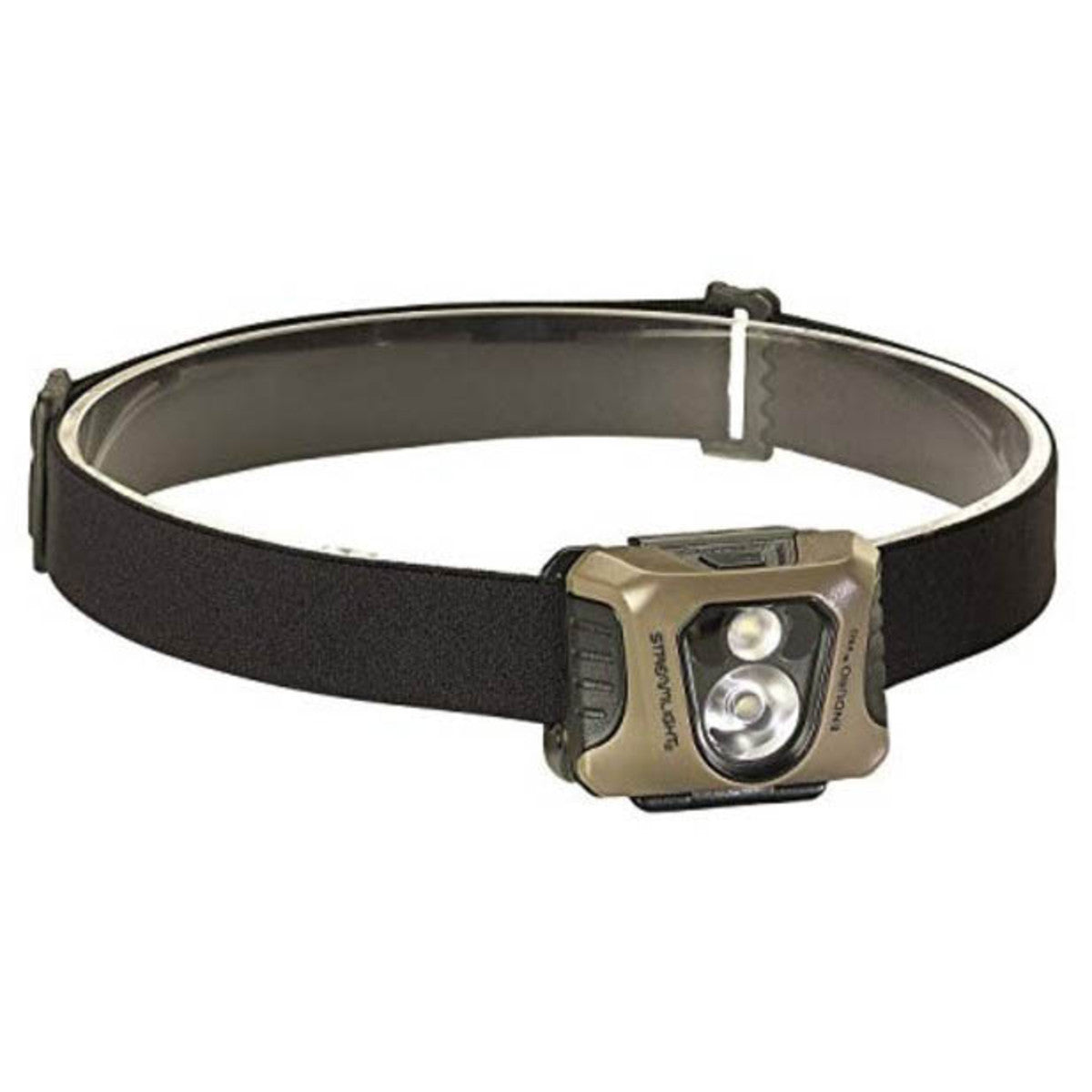Streamlight Endura Pro Headlamp - Coyote image