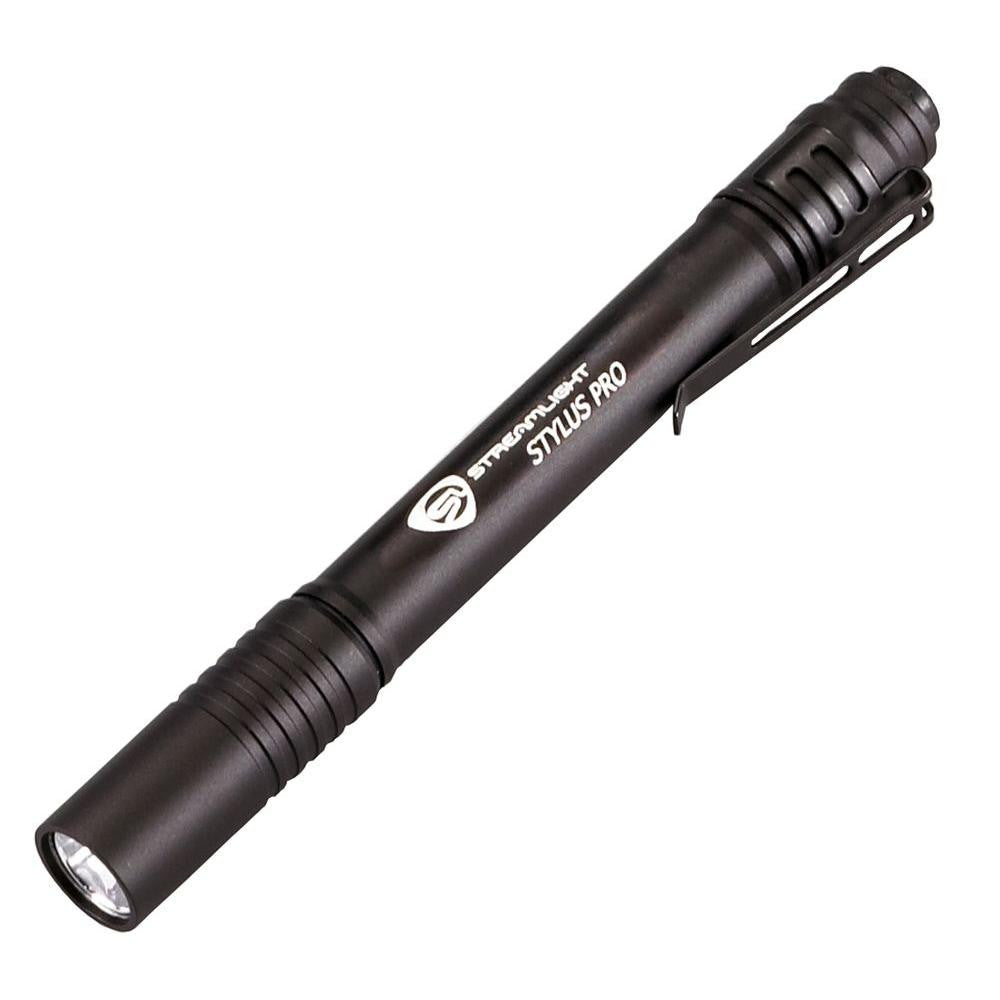 Streamlight Stylus Pro Pen Light Image