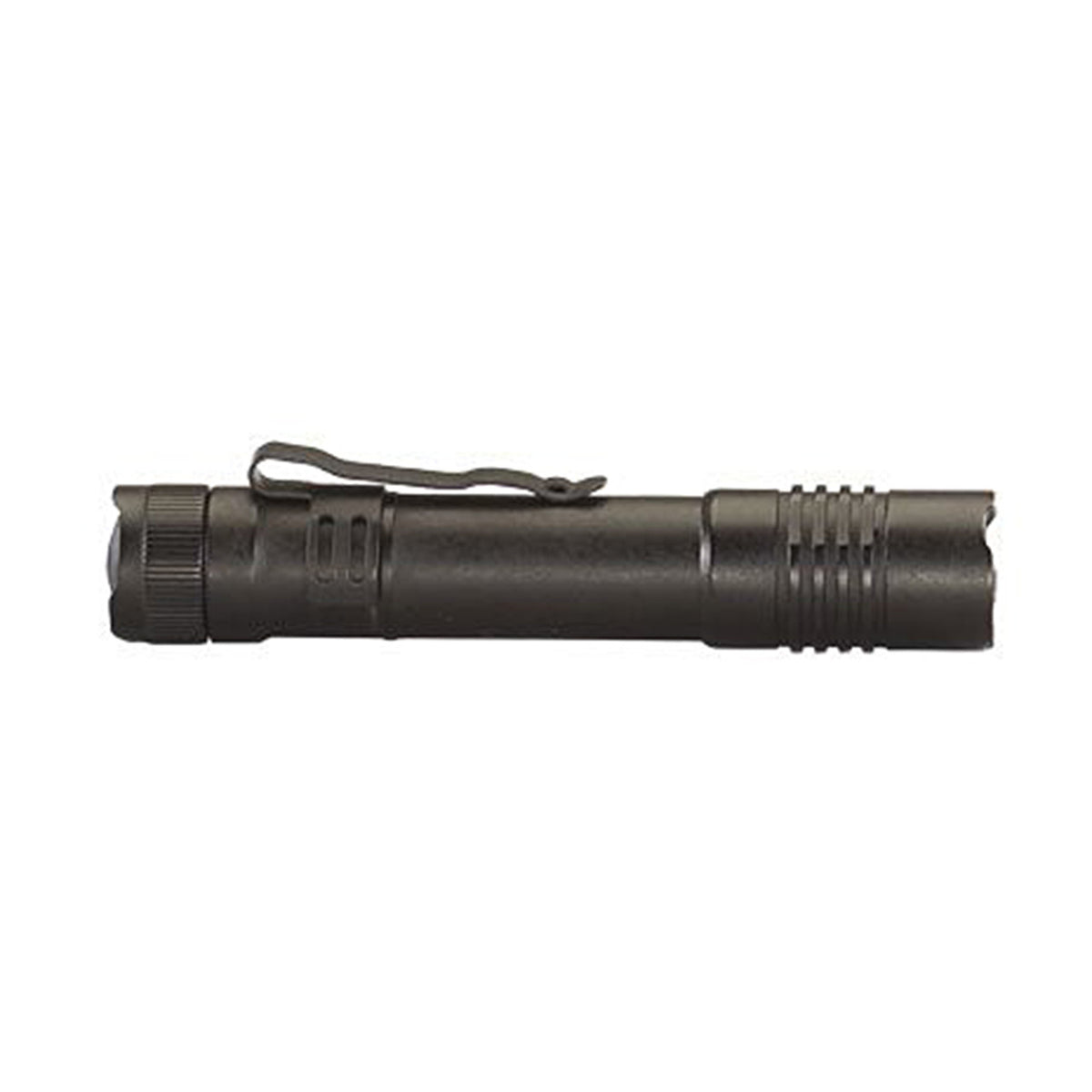 Streamlight Protac 2L Super-Bright Tactical Flashlight Side Image