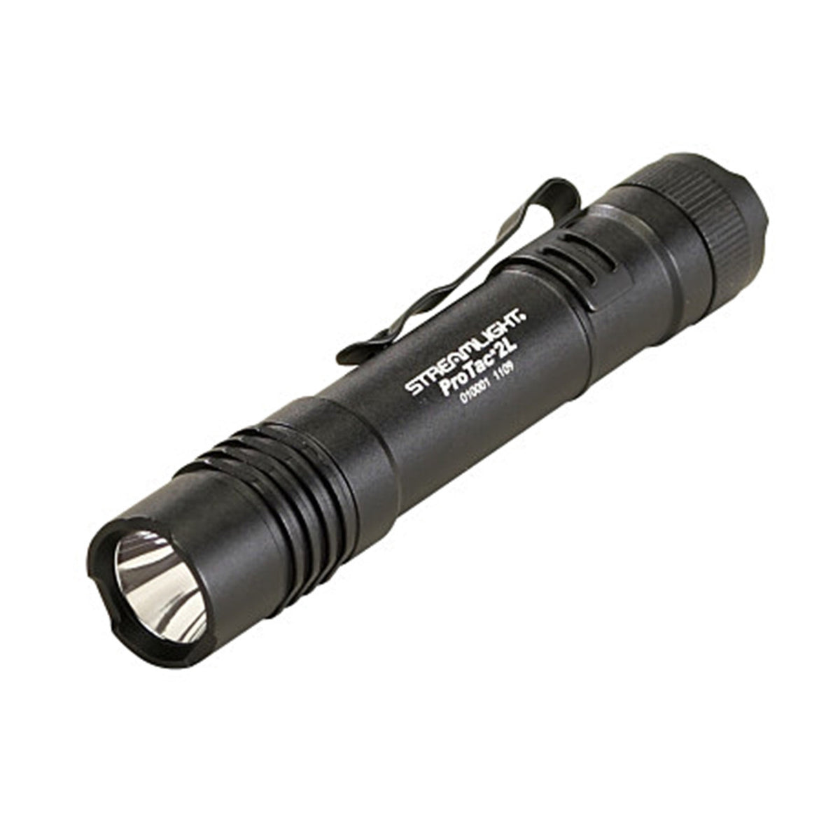 Streamlight Protac 2L Super-Bright Tactical Flashlight Main Image