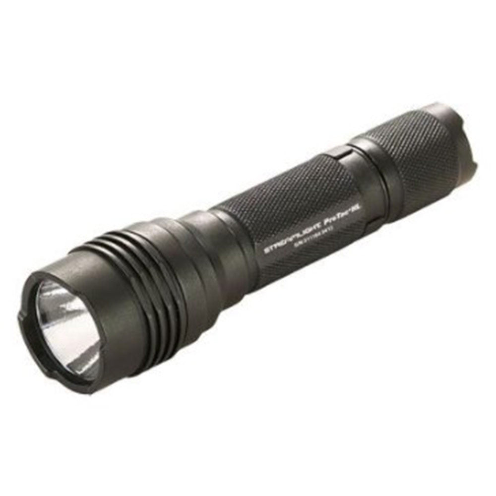 Protac HL 750 Lumens light