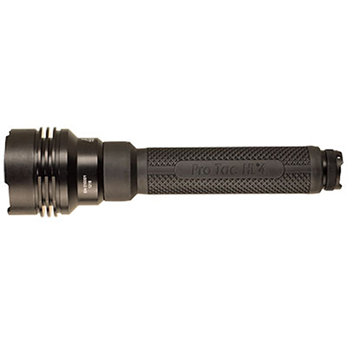 Protac HL 4 Handheld Flashlight