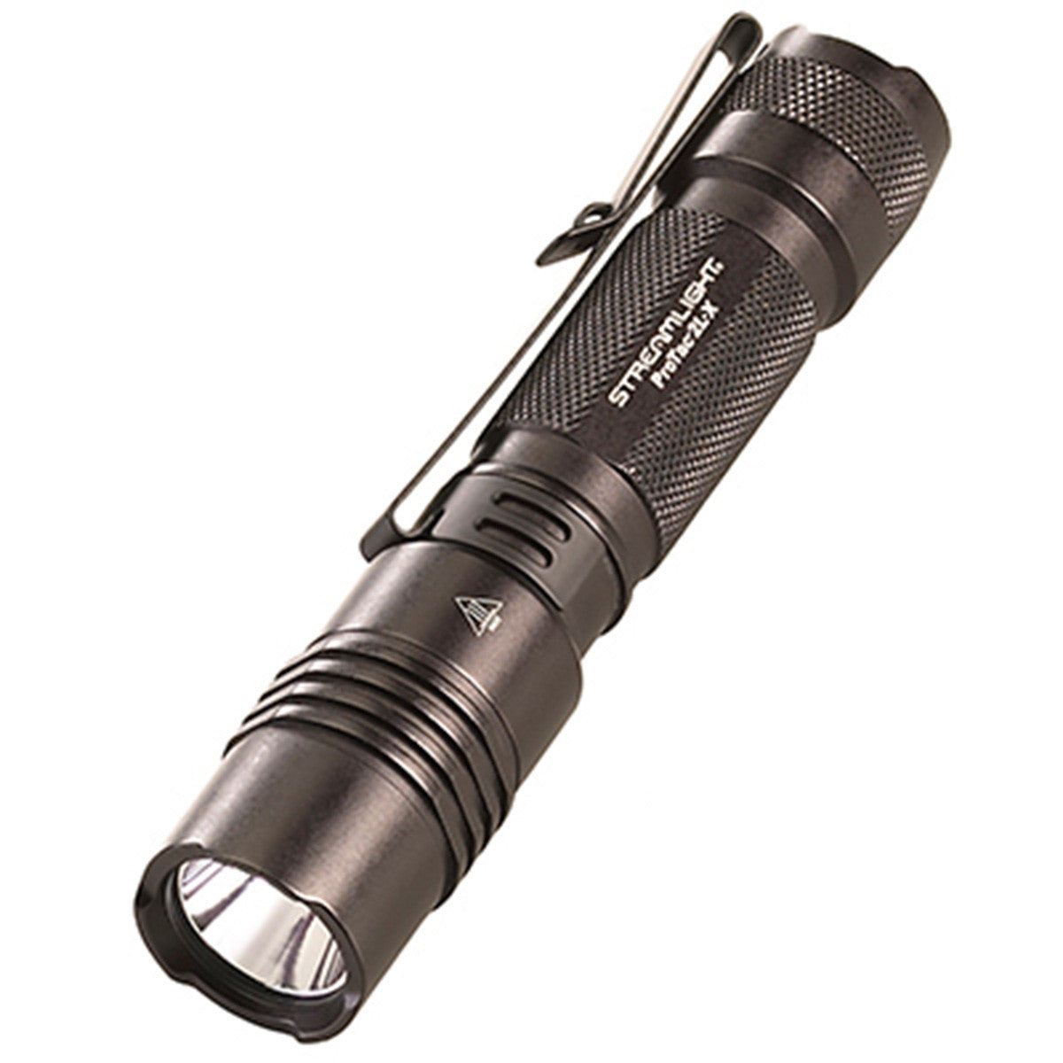 Streamlight Protax 2L-X Flashlight