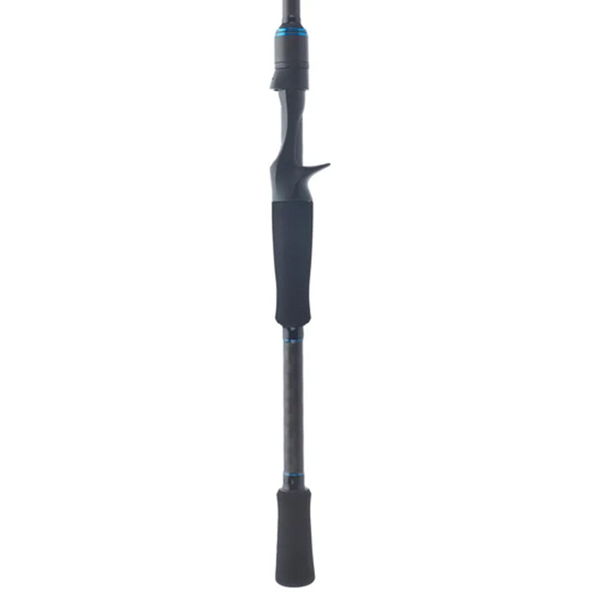 SLX Bass Casting Rod