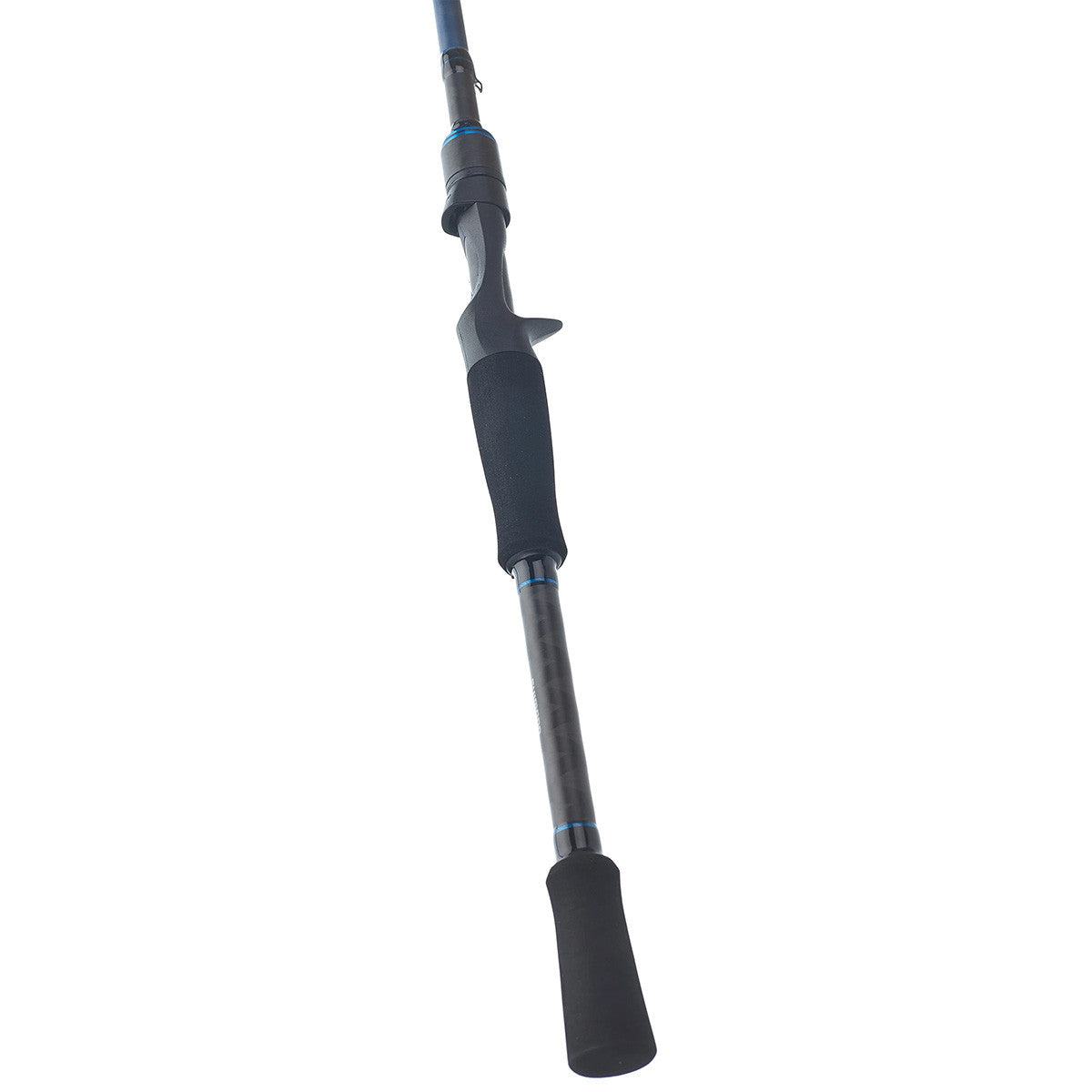 SLX Bass Casting Rod