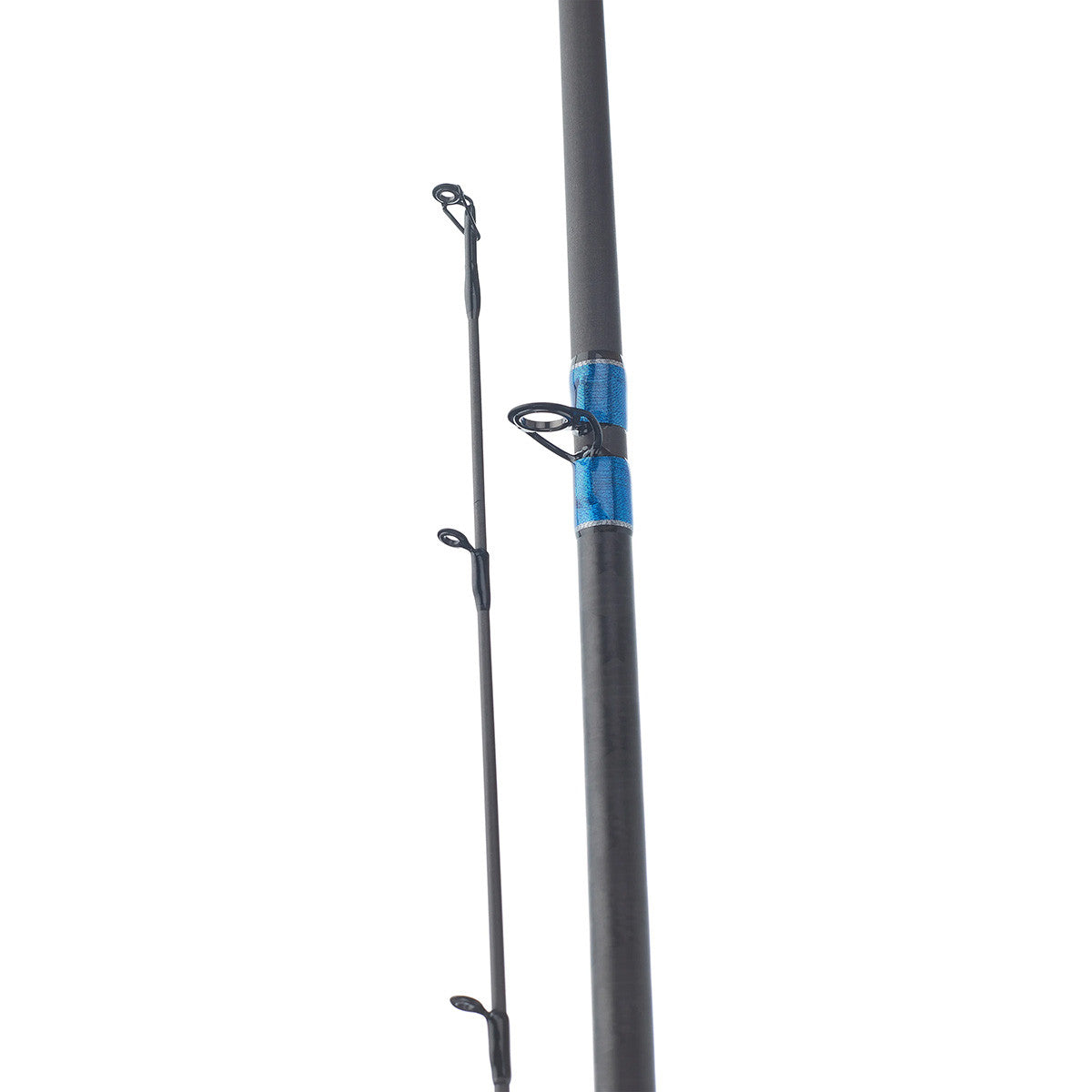 SLX Bass Casting Rod