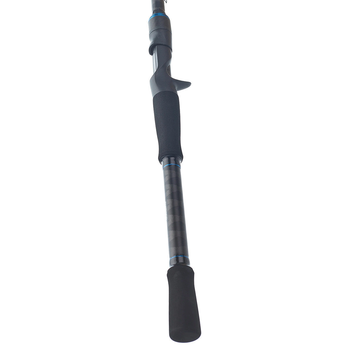 4th image of the SLX A Glass Crankbait Casting Rods.
