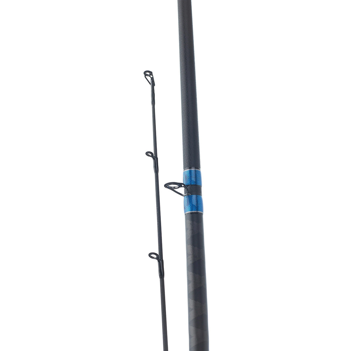 5th image of the SLX A Glass Crankbait Casting Rods.