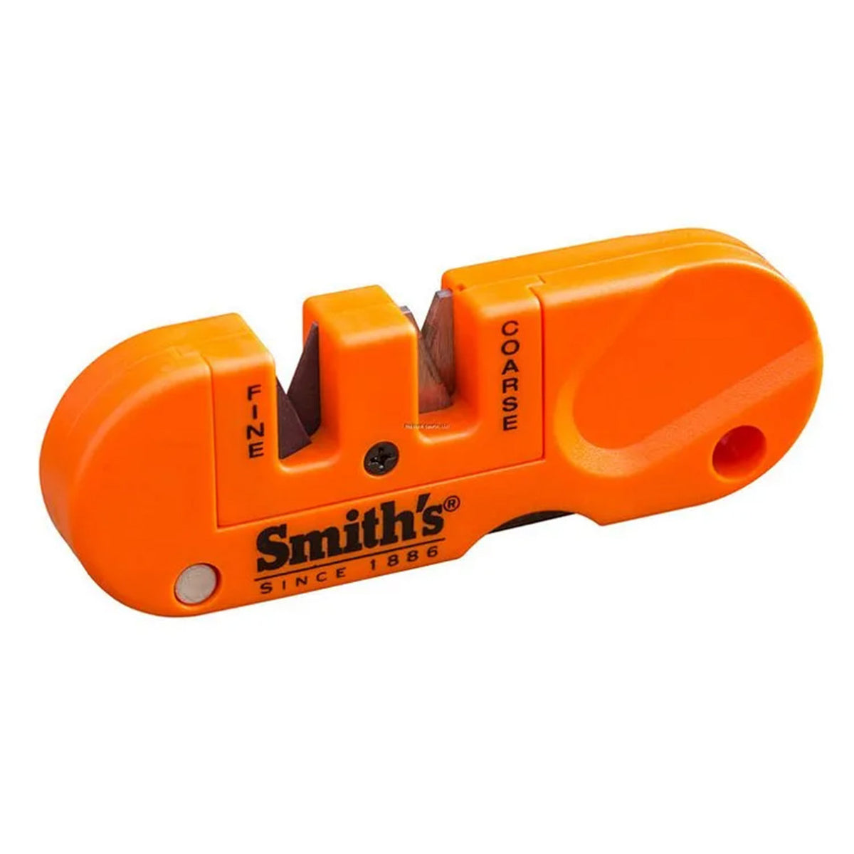 Smith's PP1-Pocket Pal - Hunter Orange image