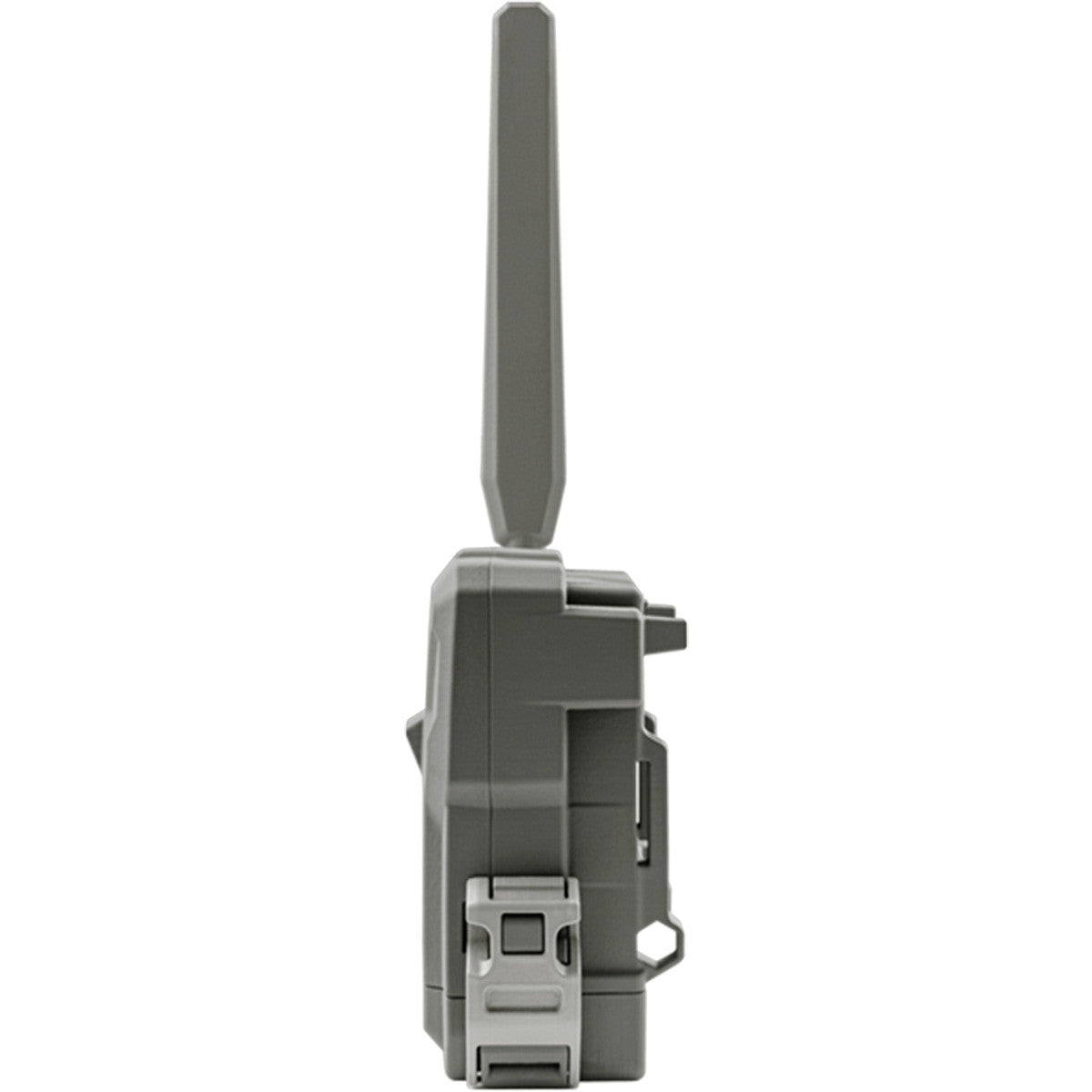 Flex Multi Carrier Cellular Trail Camera