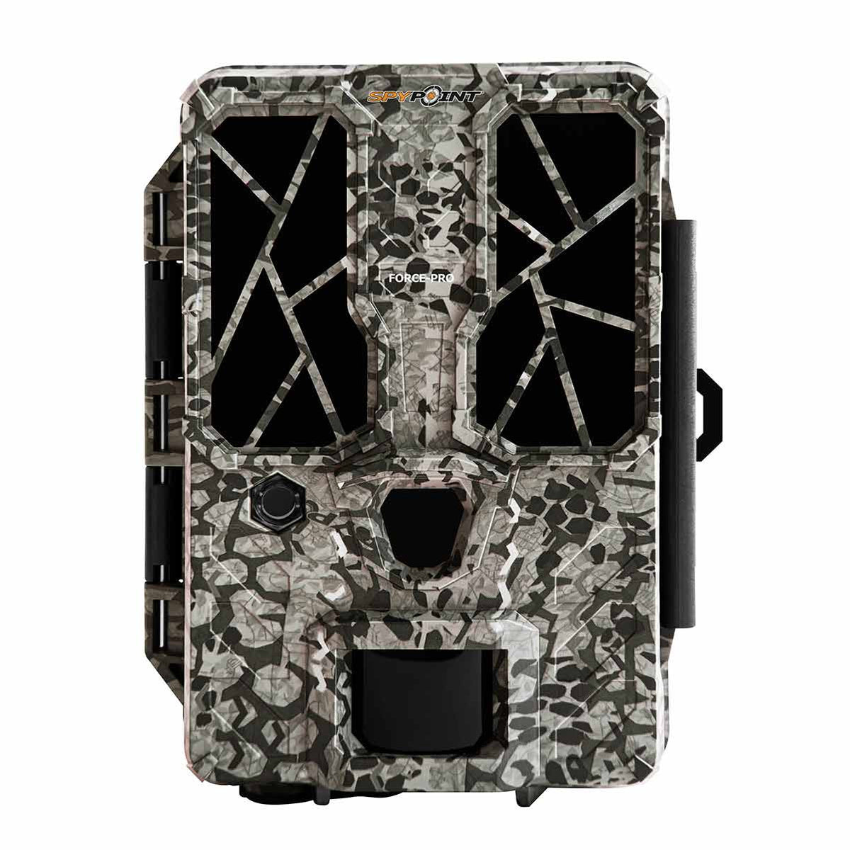 Force Pro Trail Camera