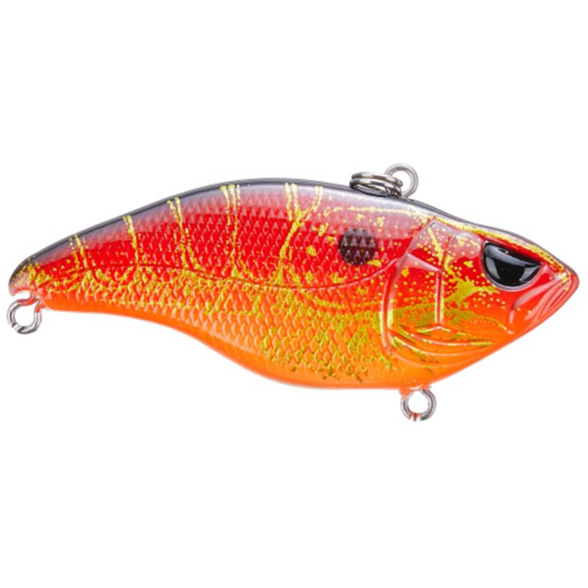Spro Aruku Shad Jr