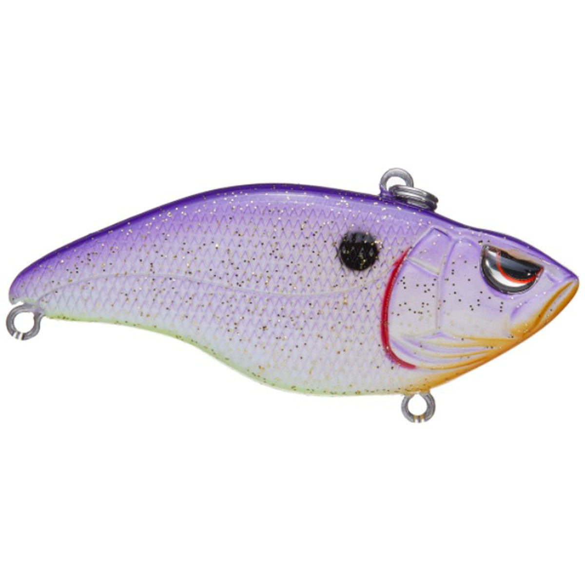 Spro Aruku Shad Jr