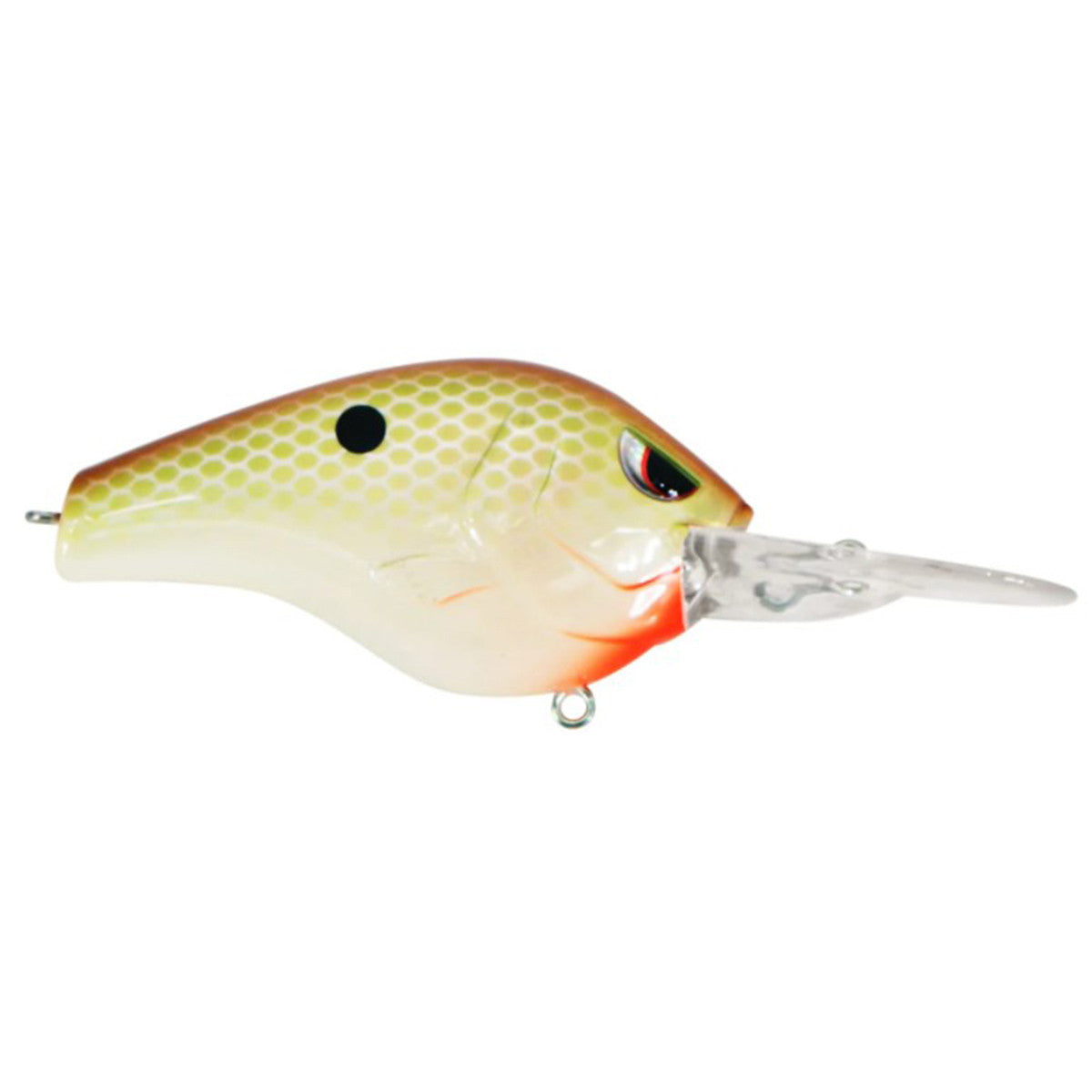 Honey Shad