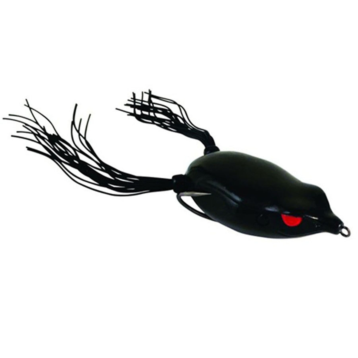 Bronzeye Frog 65
