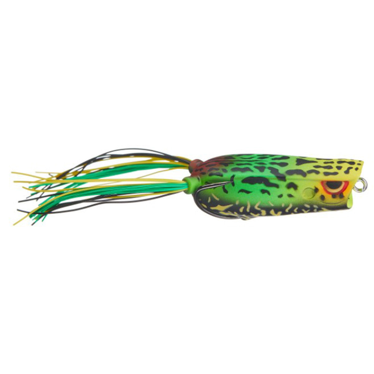 Bronzeye Pop 60