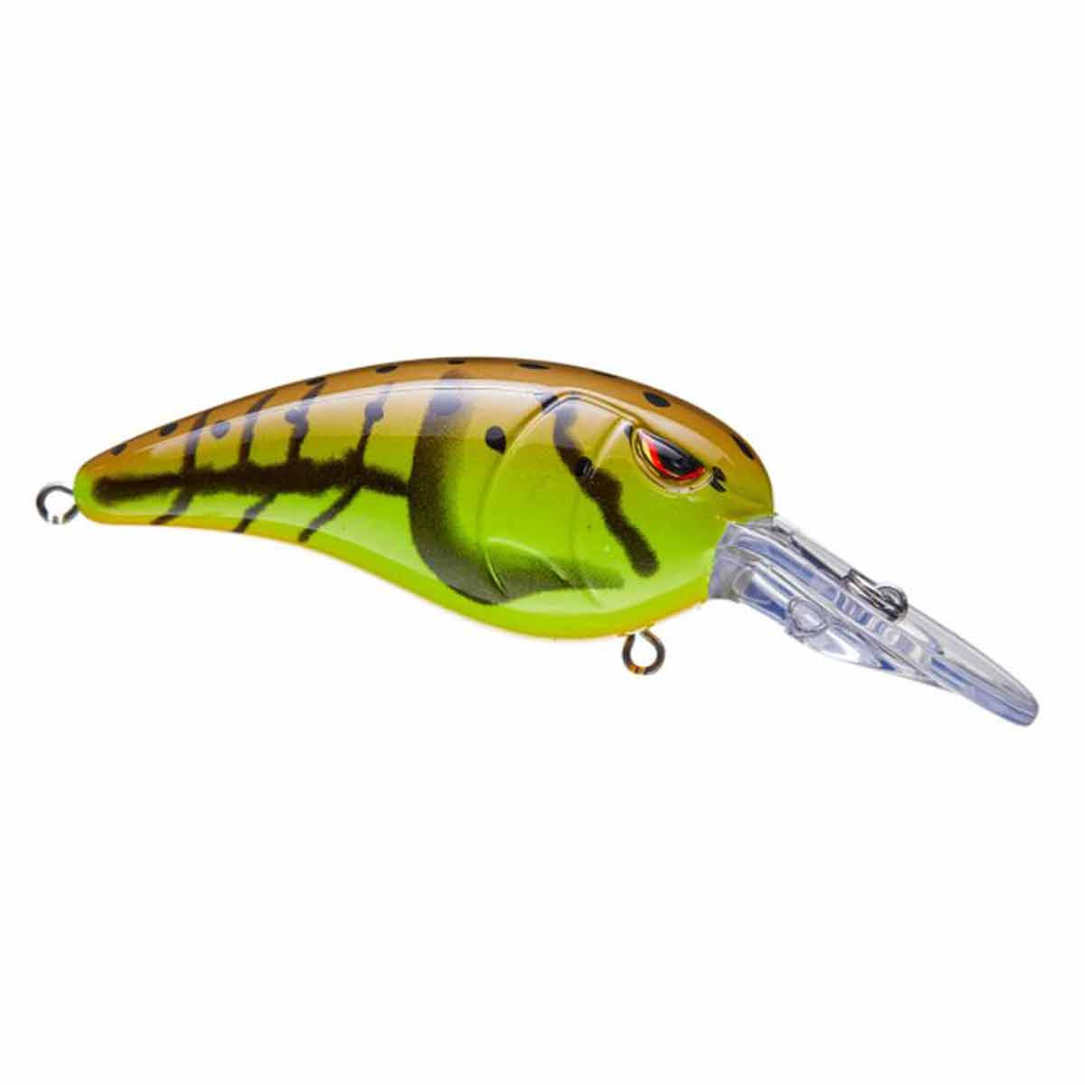 Image of the SPRO RkCrawler 50 in Spring Craw