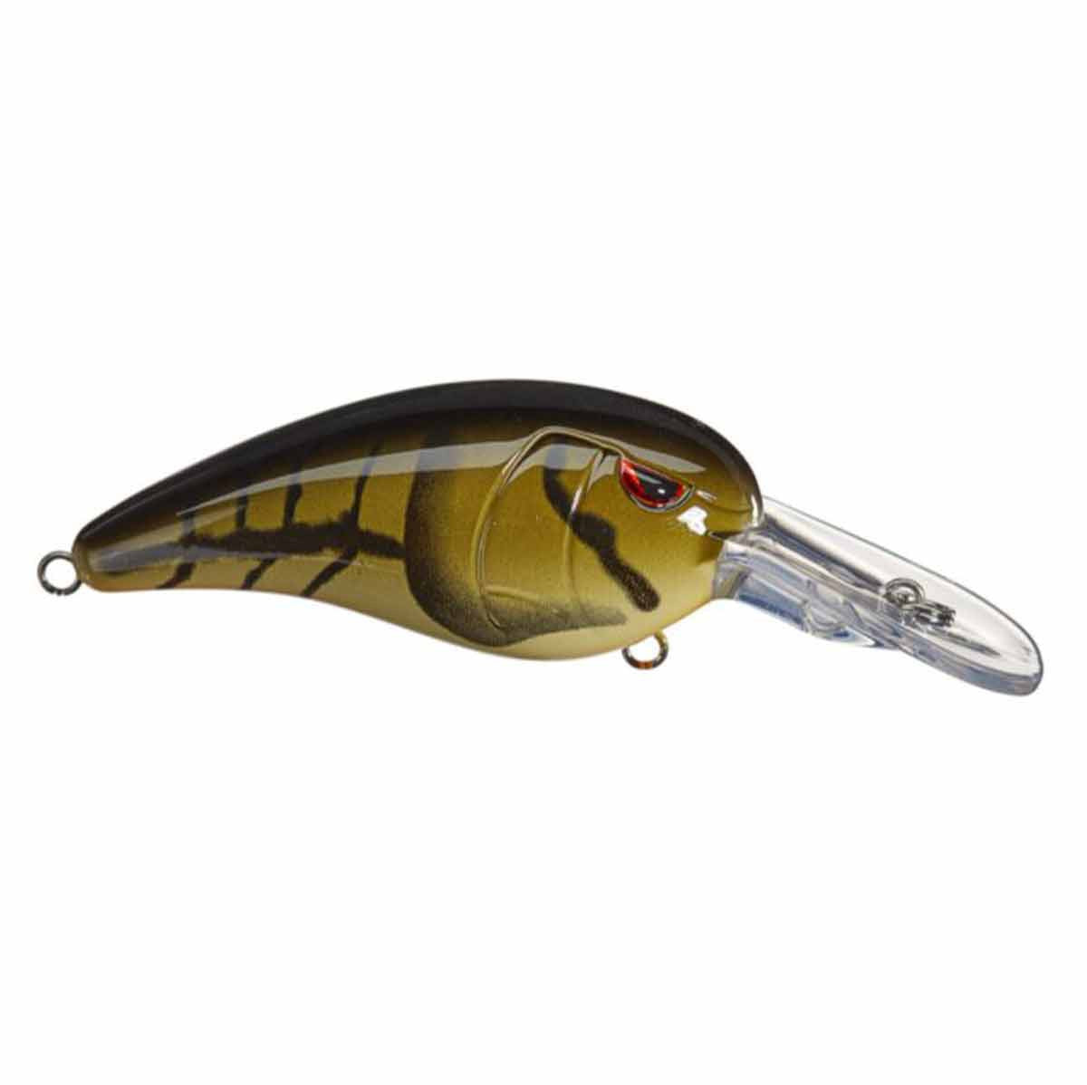 Rock Crawler 55 Medium Diver