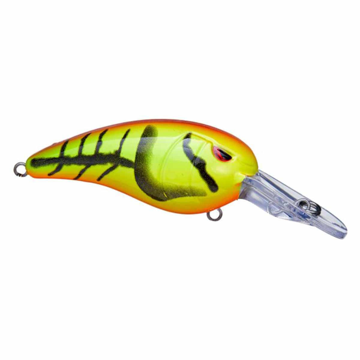 Melon Craw