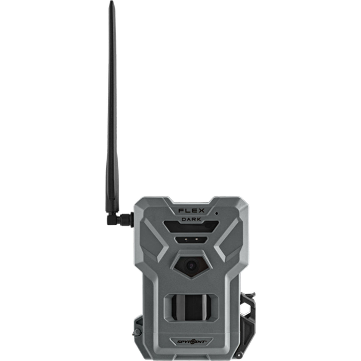 Spypoint Flex-S Dark Game Camera Product Image