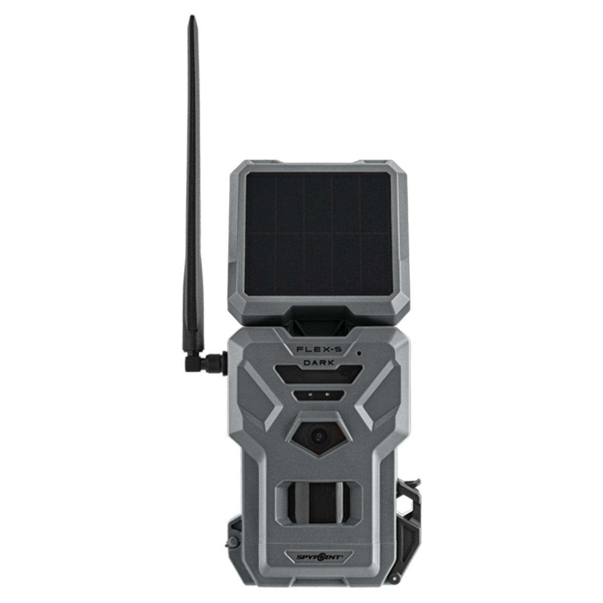 Spypoint Flex-S Dark Game Camera Product Image