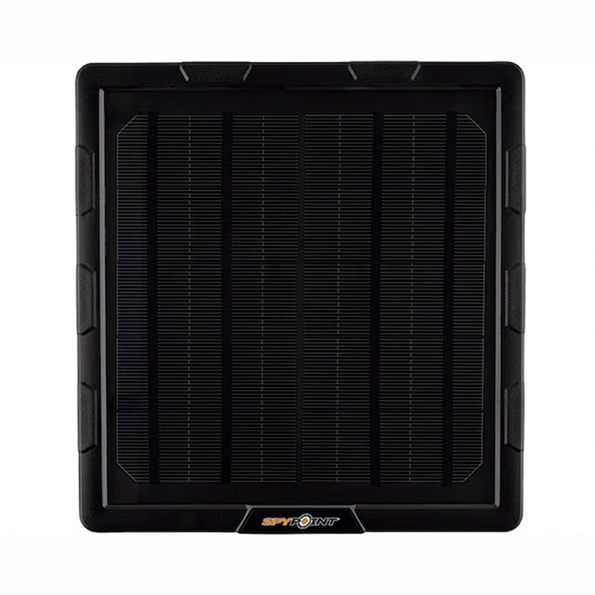 Spypoint Compact Solar Panel Front Image