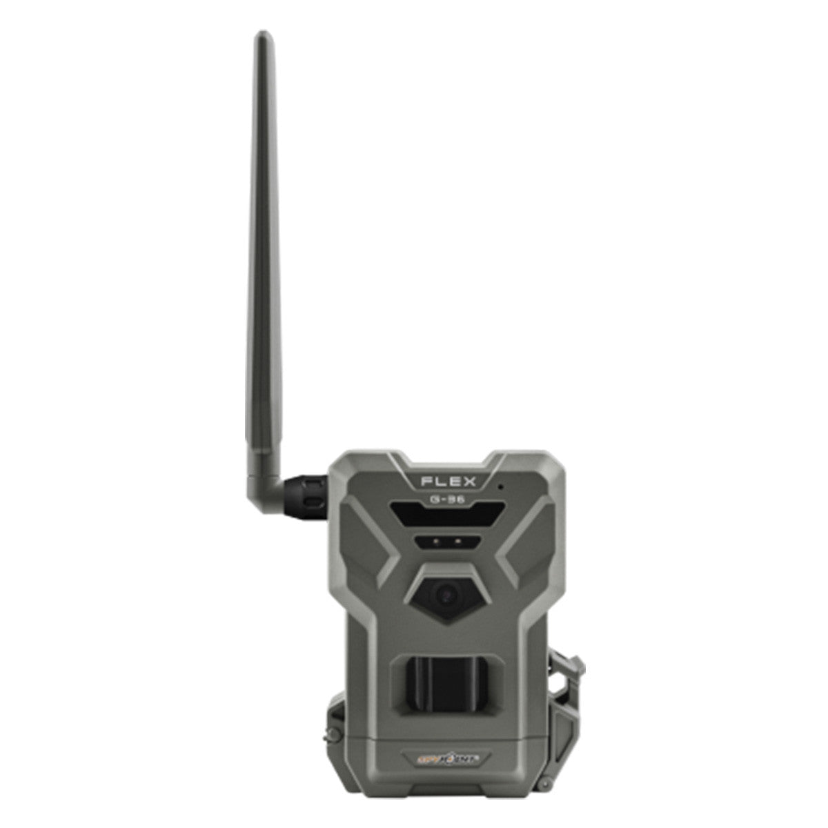 Flex G36 Cellular Trail Camera