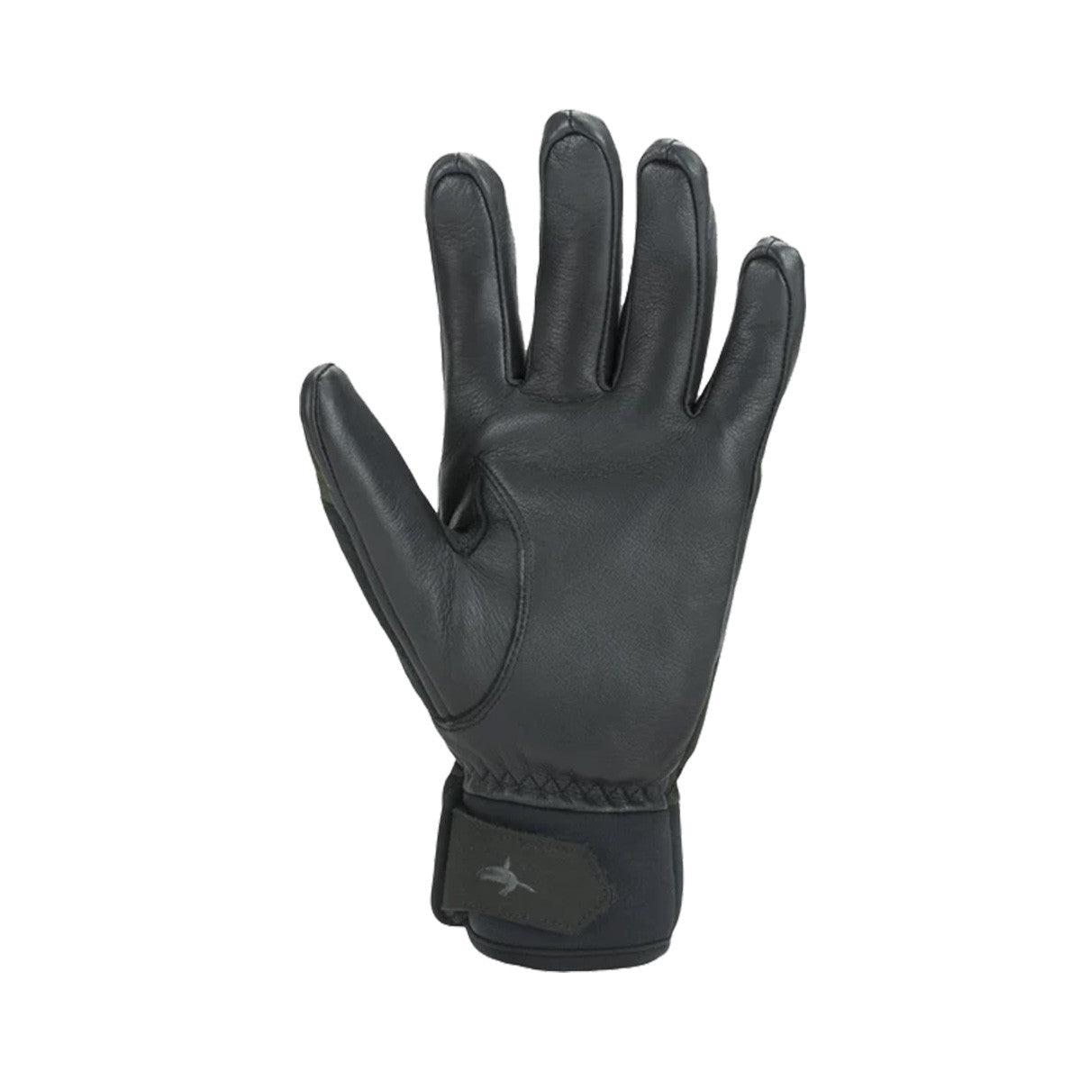 Sealskinz Waterproof All Weather Hunting Glove Image