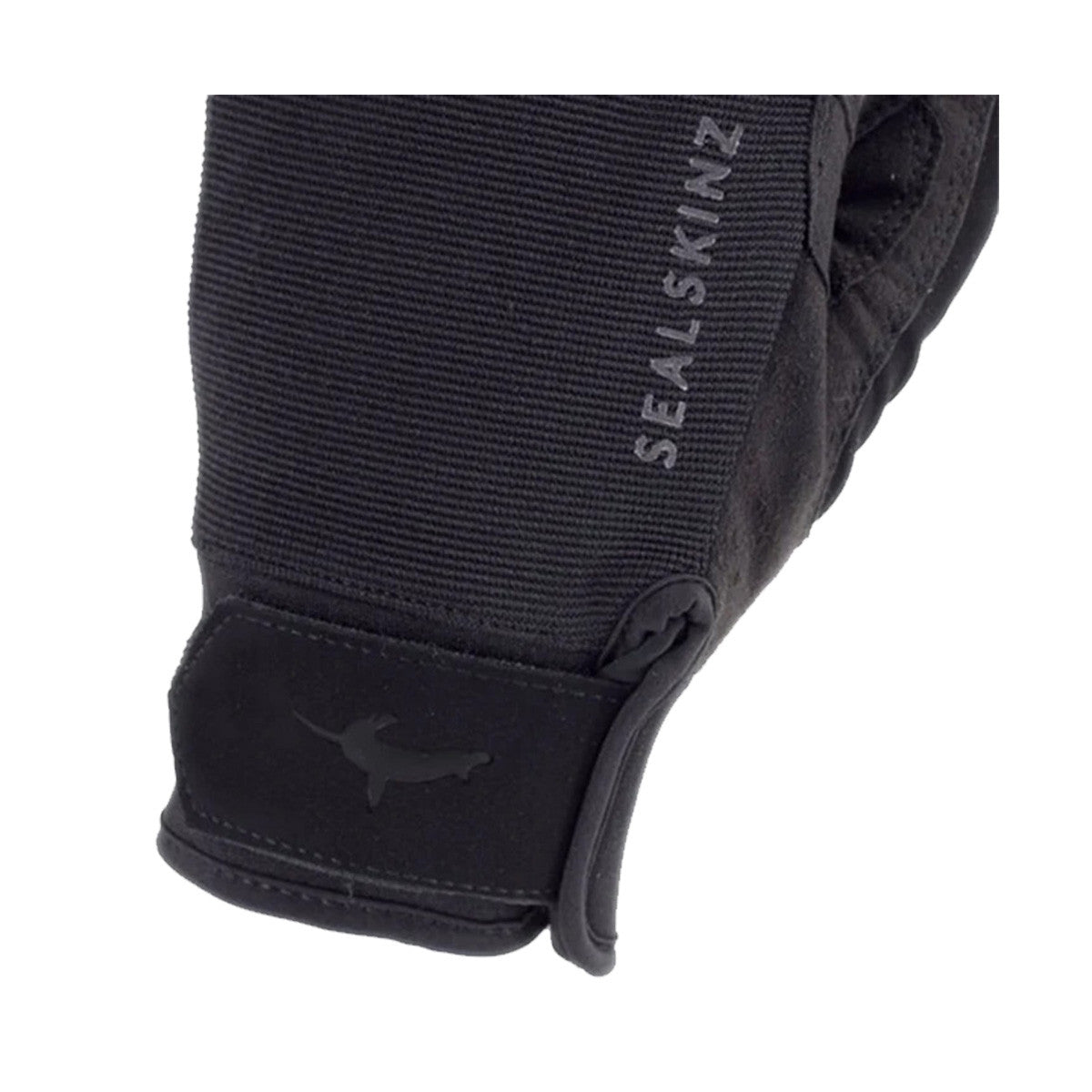 Waterproof All Weather Gloves