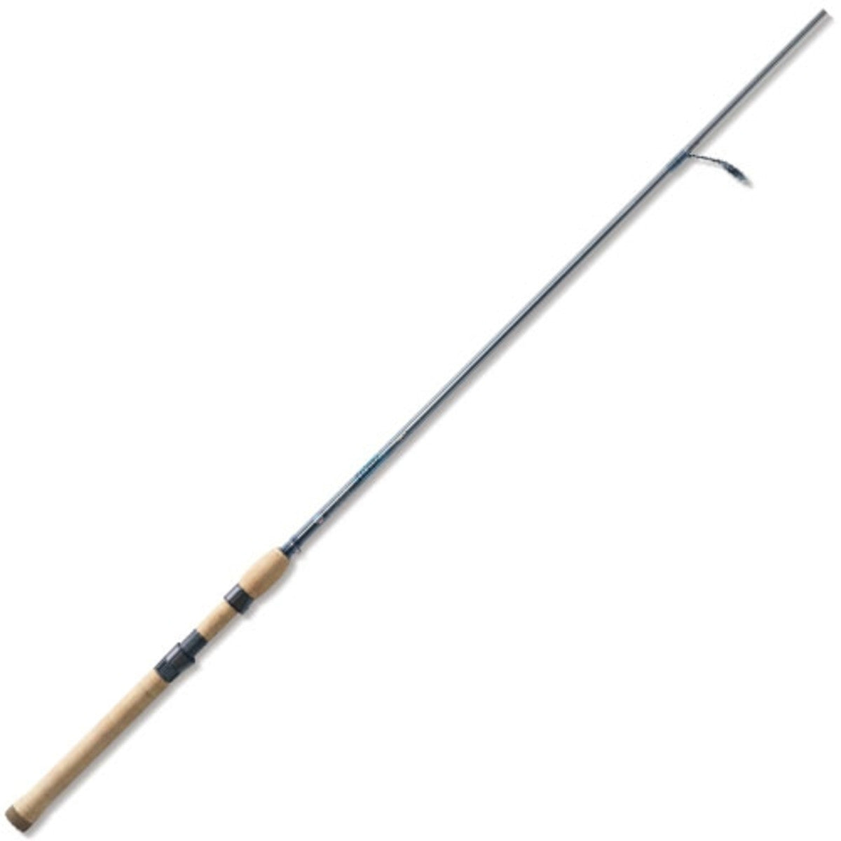 Avid Series Spinning Rods