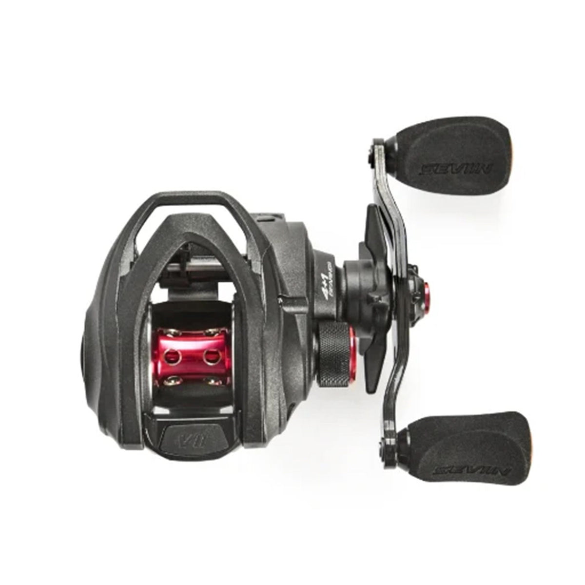 St. Croix GF Series Baitcasting Reel top image