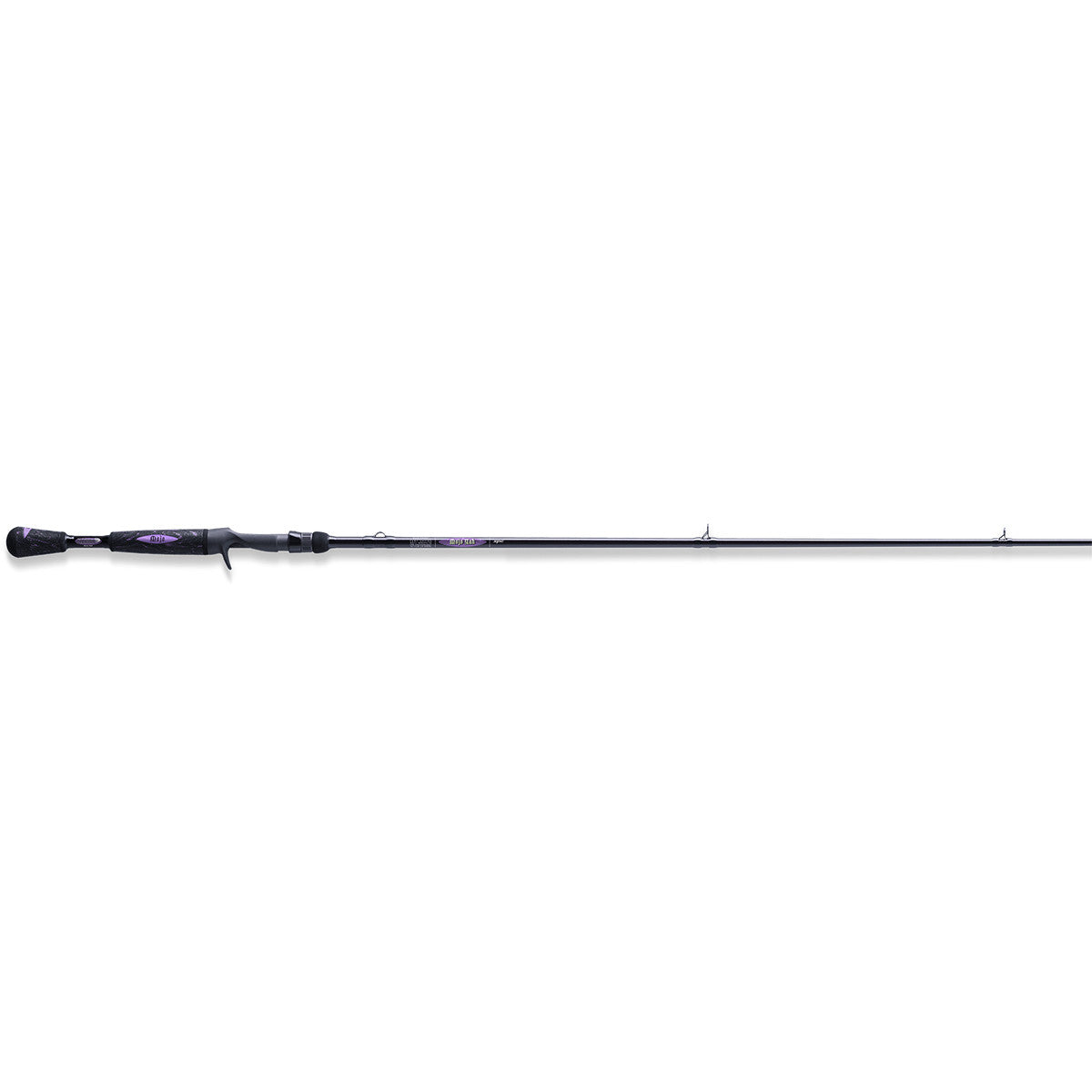 Mojo Yak Casting Rod