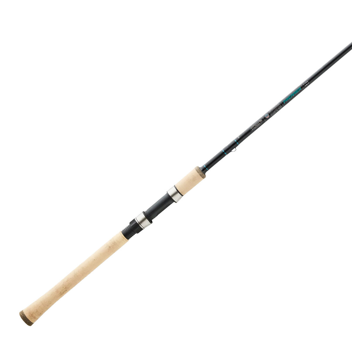 St. Croix Premier Spinning Rod image