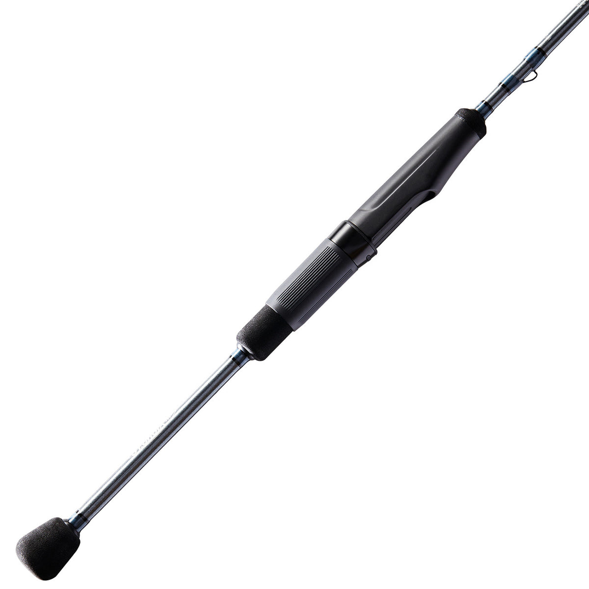 St. Croix Trout Series Spinning Rod Image