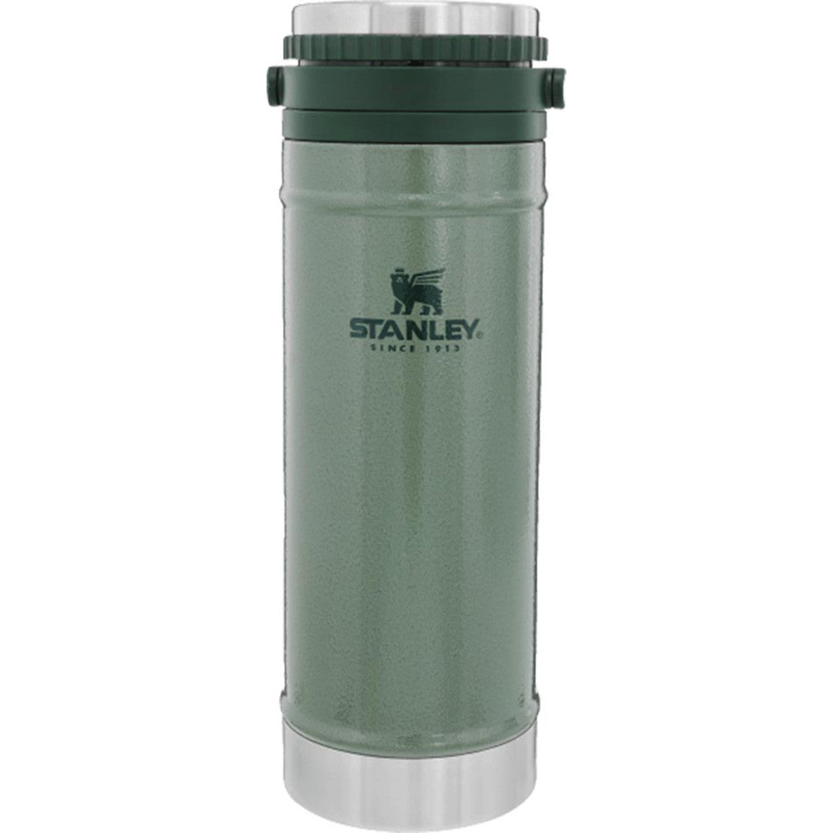Hammertone Green