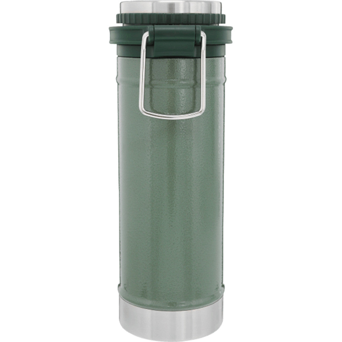 Hammertone Green