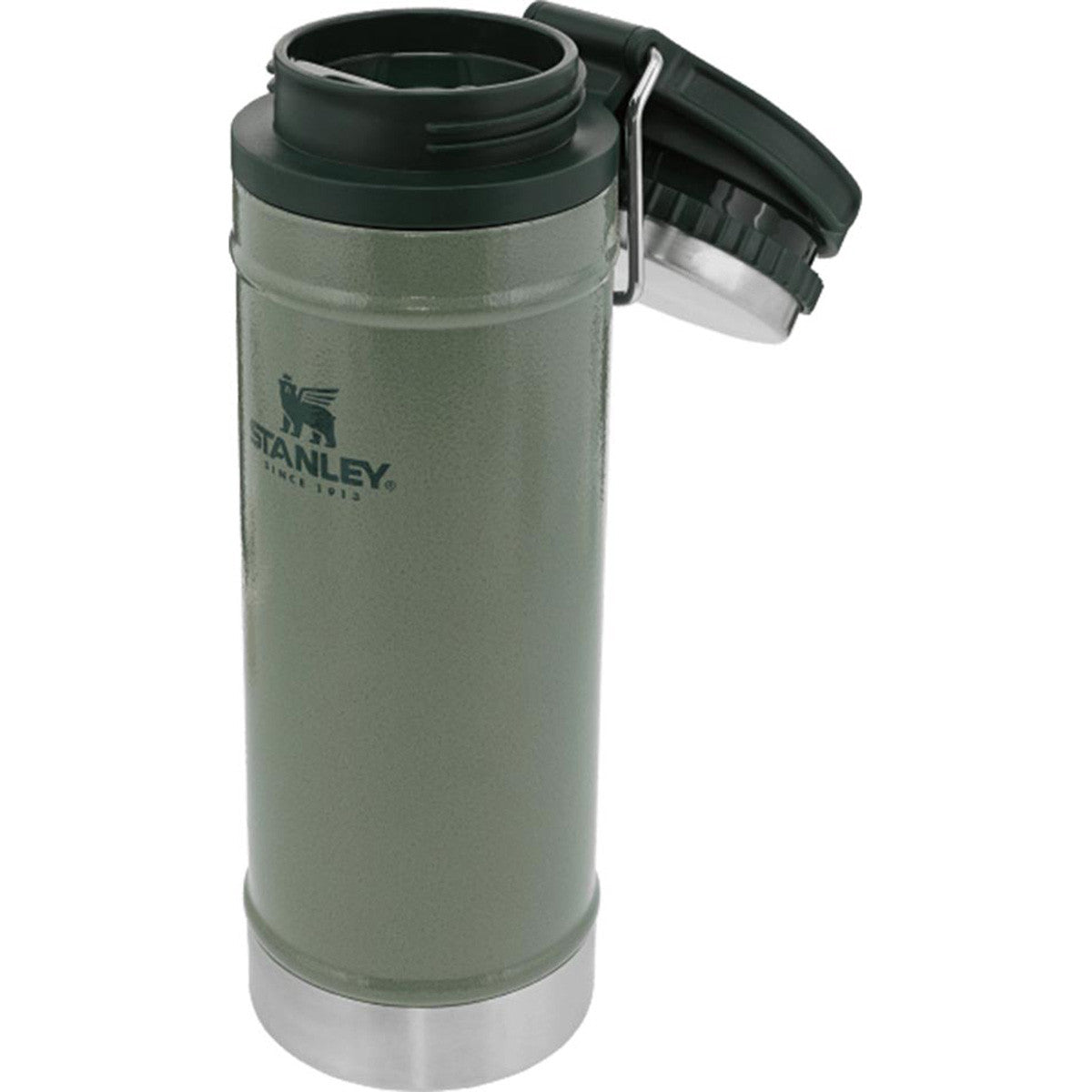 Hammertone Green