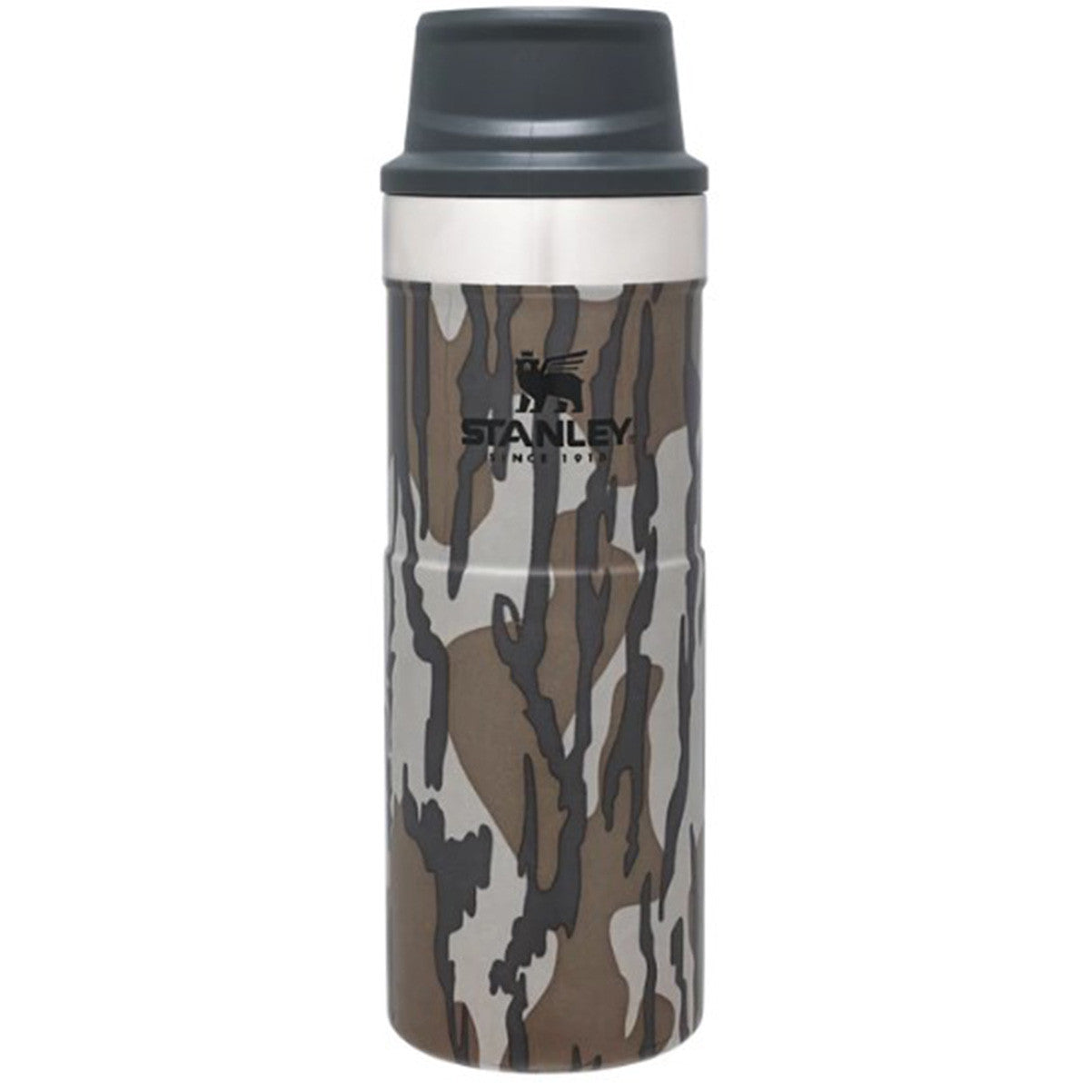 Mossy Oak DNA